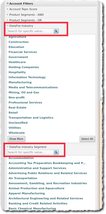2101113.df_industries_segments.png