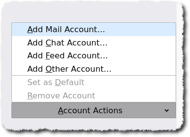 01.addMailAccount.png