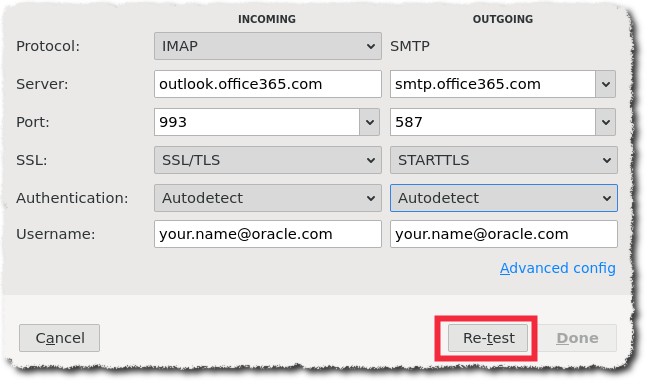 03.configure.png