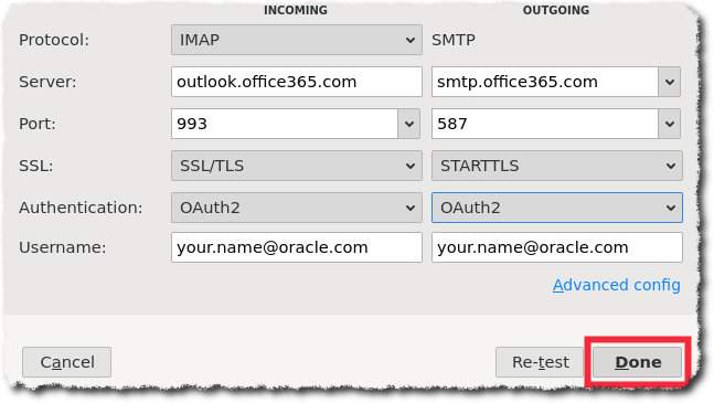 05.configureDone.png
