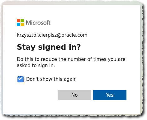 07.MS.png