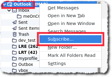 09.subscribe.png