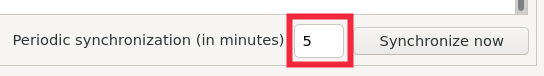 06.5min.png