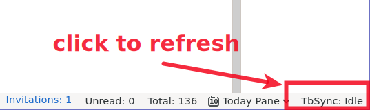 07.forceRefresh.png