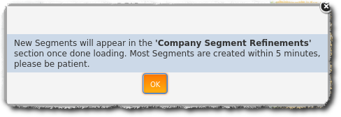 02confirmation.png