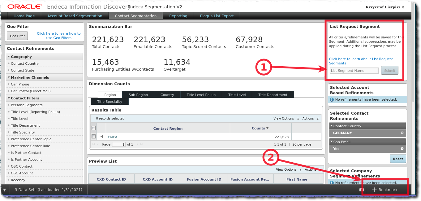 01.bookmarks.listsSegment.png