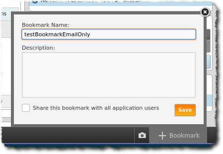 06.bookmark.png