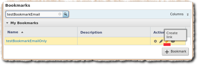 08.bookmarkShare.png