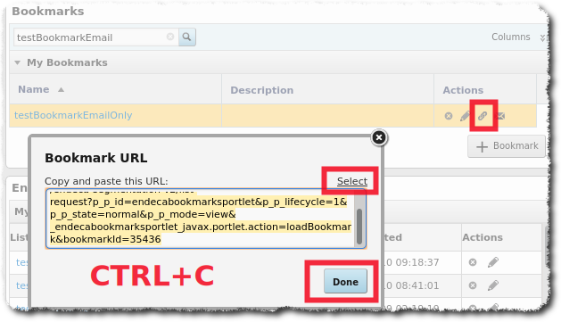 09.bookmarkShare.png