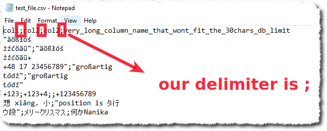 04.notepad.png