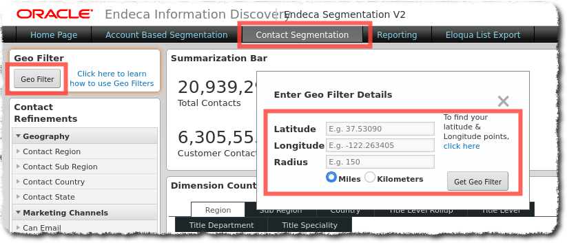 210301.geo1.png