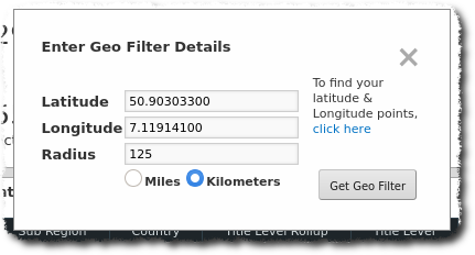 210301.geo2.png