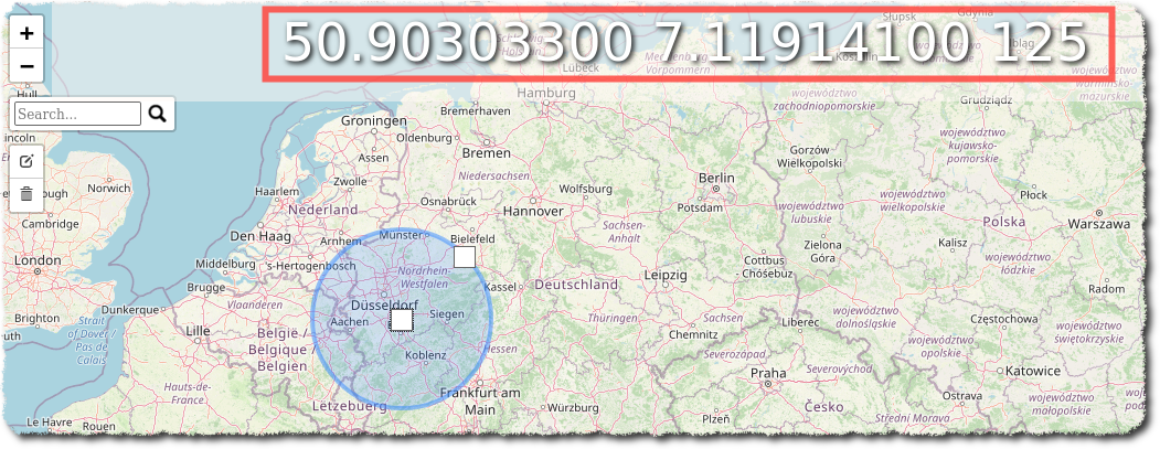 210301.map2.png