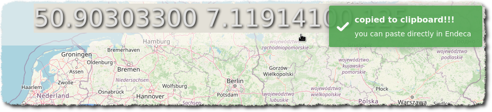 210301.map3.png