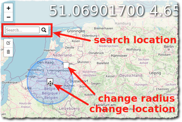 210301.map4.png