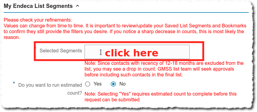 08.gmss.png