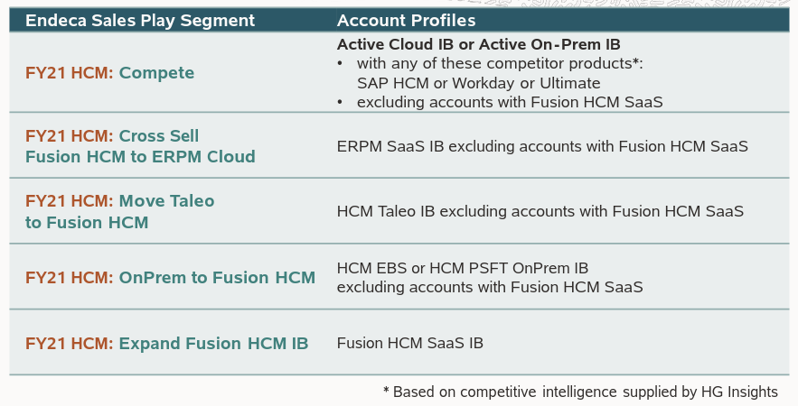 07.hcm.png