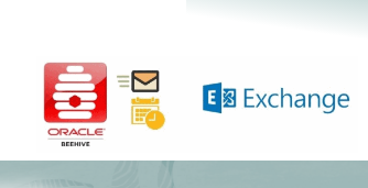 Beehive To Exchange